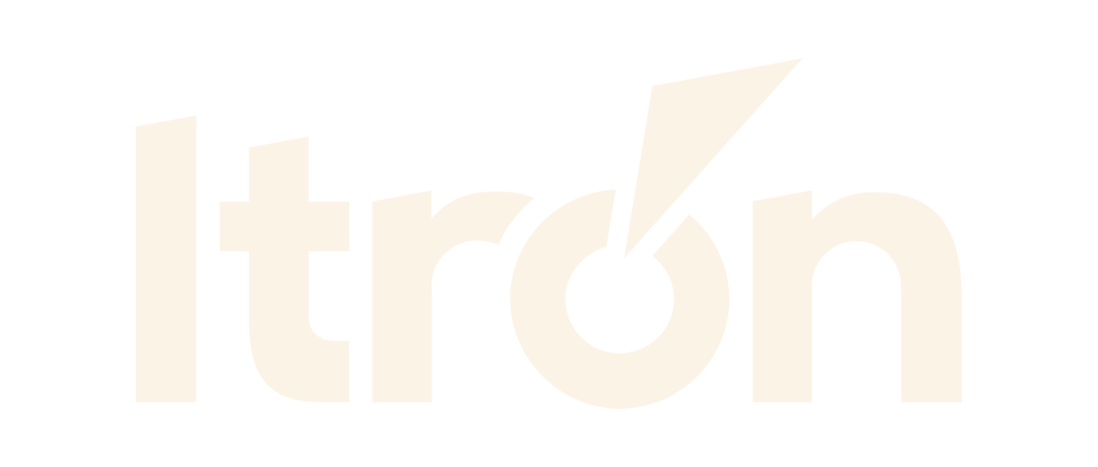 ITRON Logo (Copy) (Copy)
