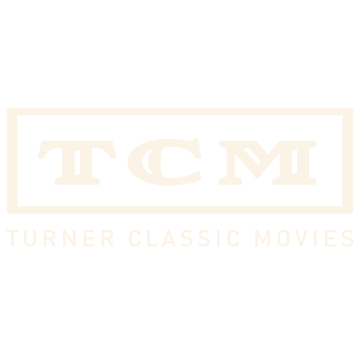 Turner Classic Movies Logo (Copy) (Copy)