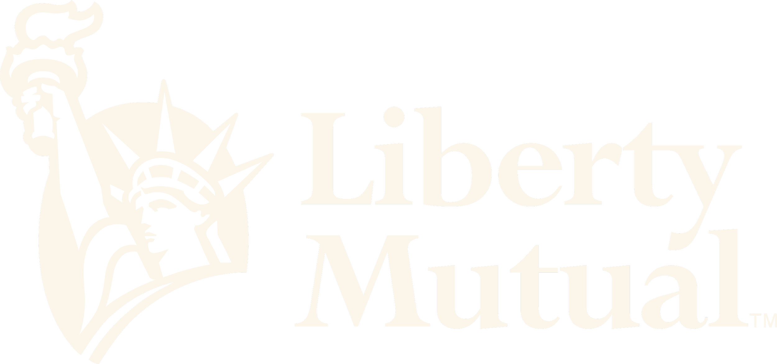 Liberty Mutual Logo (Copy) (Copy)