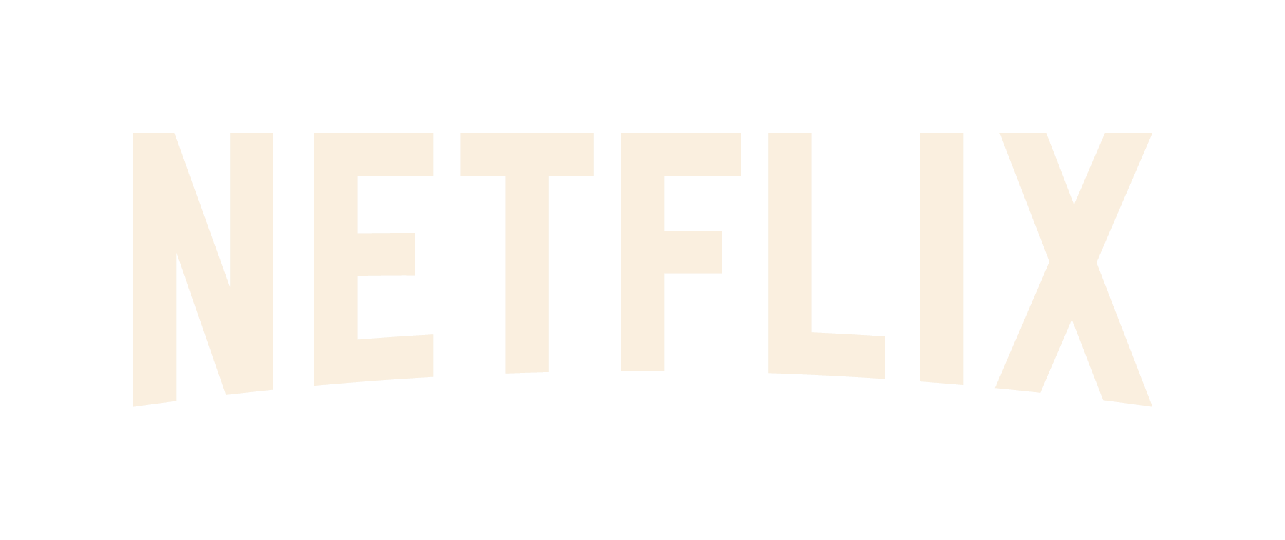 NETFLIX logo (Copy) (Copy)