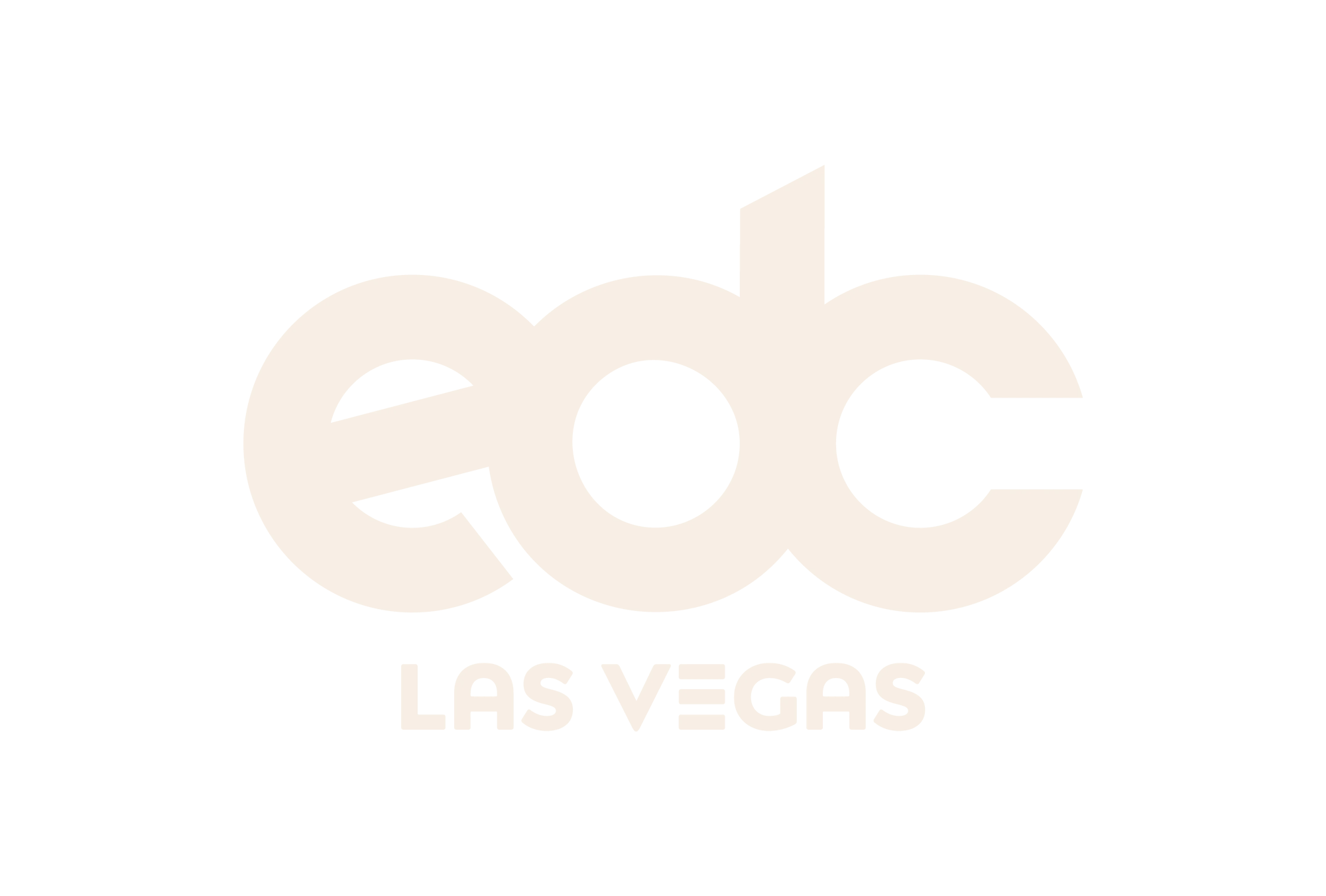 EDC Las Vegas logo (Copy) (Copy)