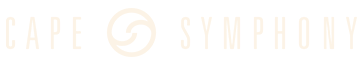 Cape Symphony Logo (Copy) (Copy)