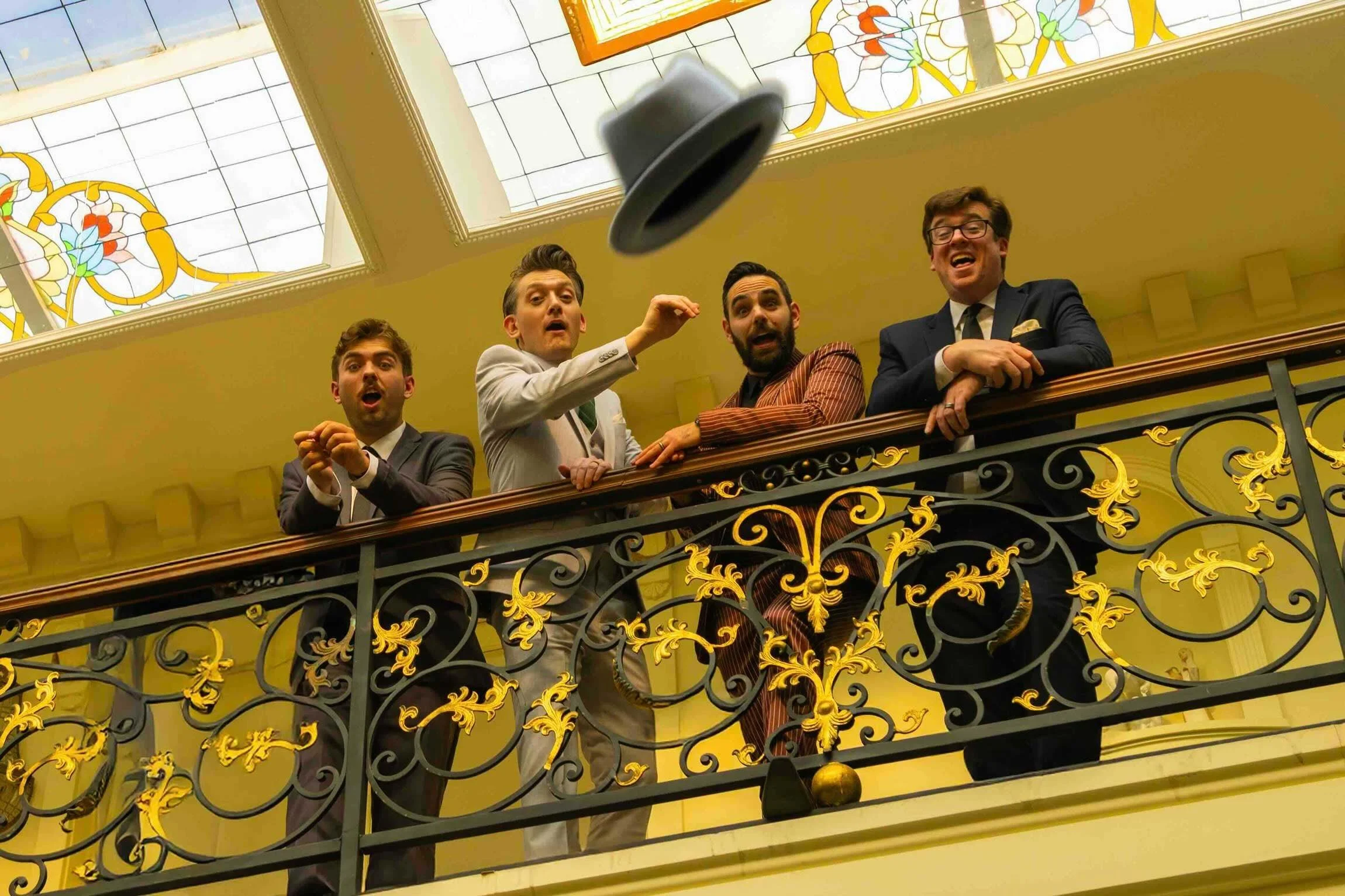 live-jazz-band-sinatra-luxury.jpeg