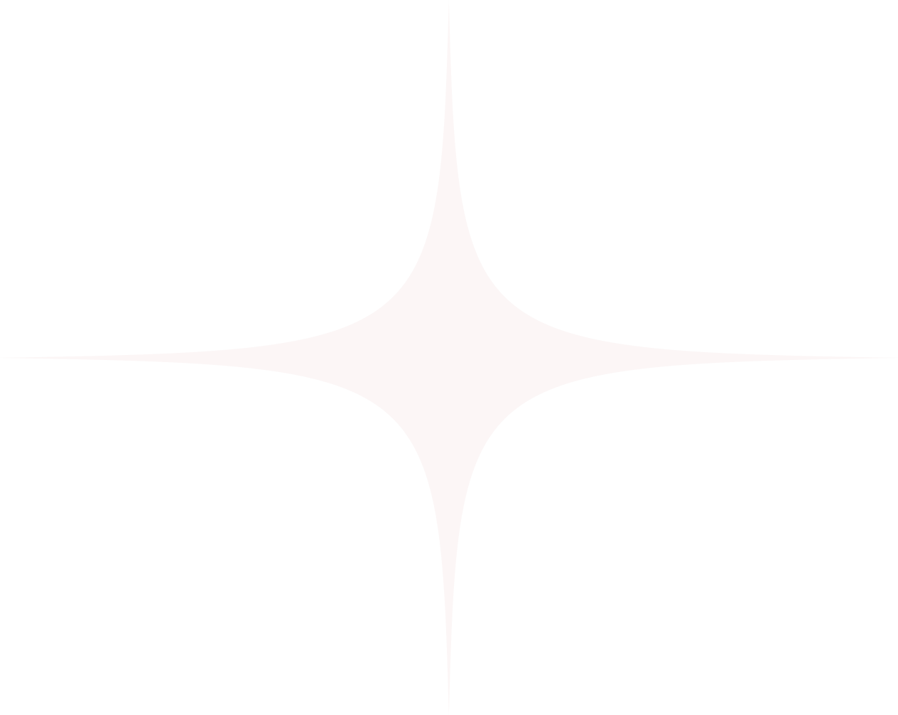 A white illustration of a star-shaped object.