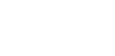 A stylized globe with a grid pattern of latitude and longitude lines.