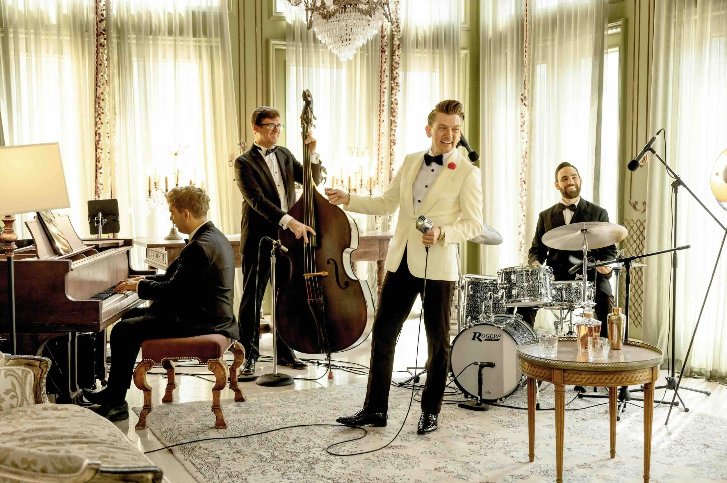 live-wedding-band-corporate-events-entertainment.jpg