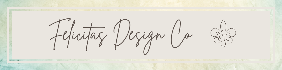 Felicitas Design Co