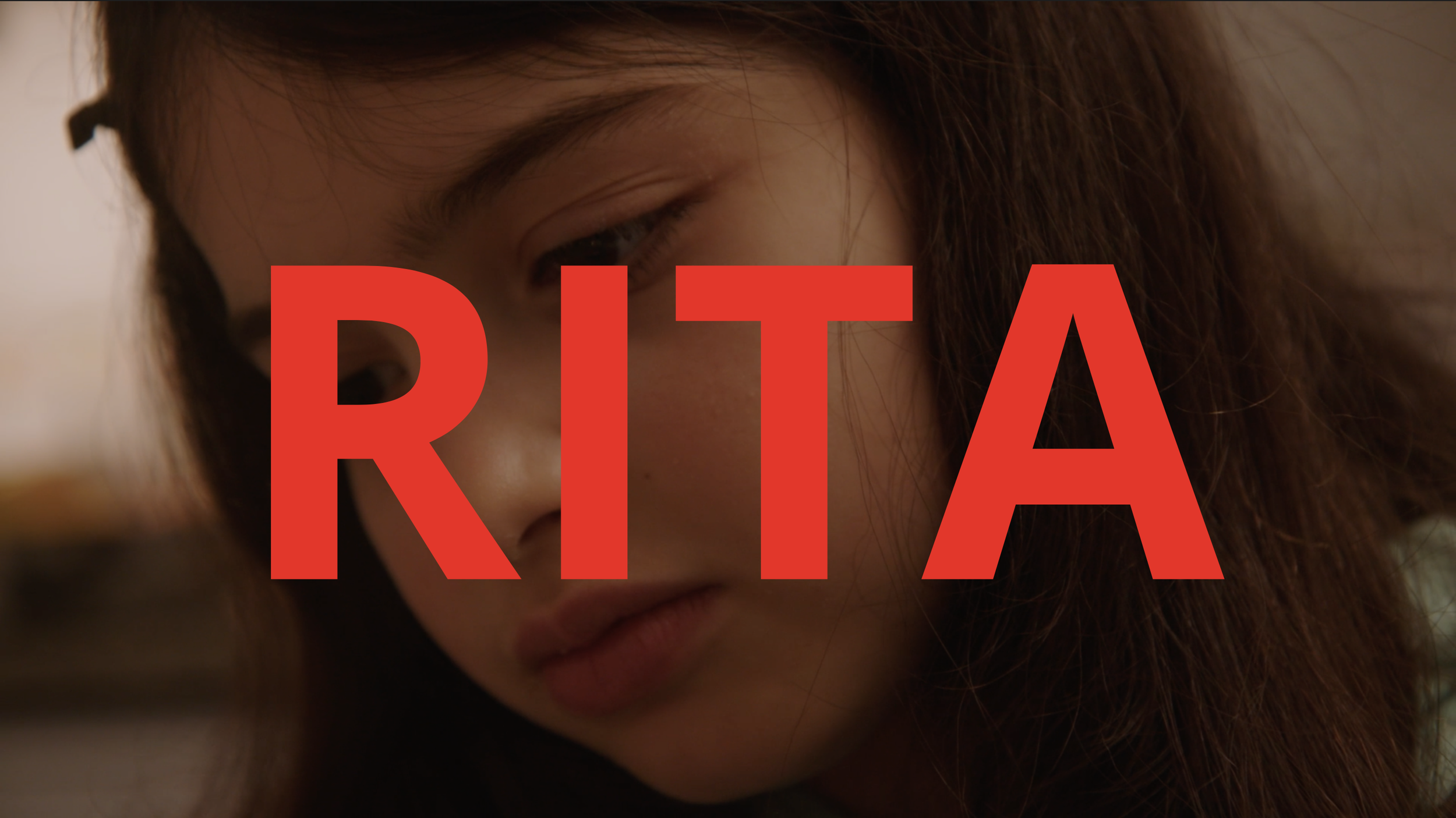 RITA