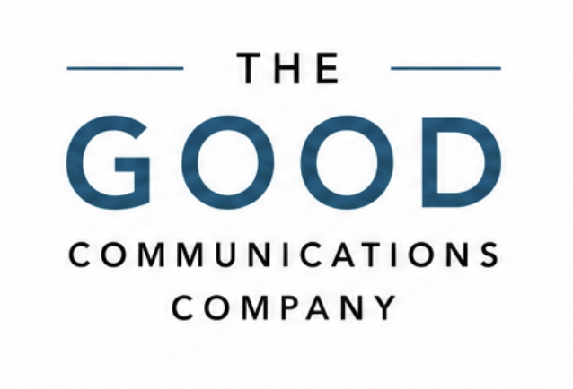 the good communications company