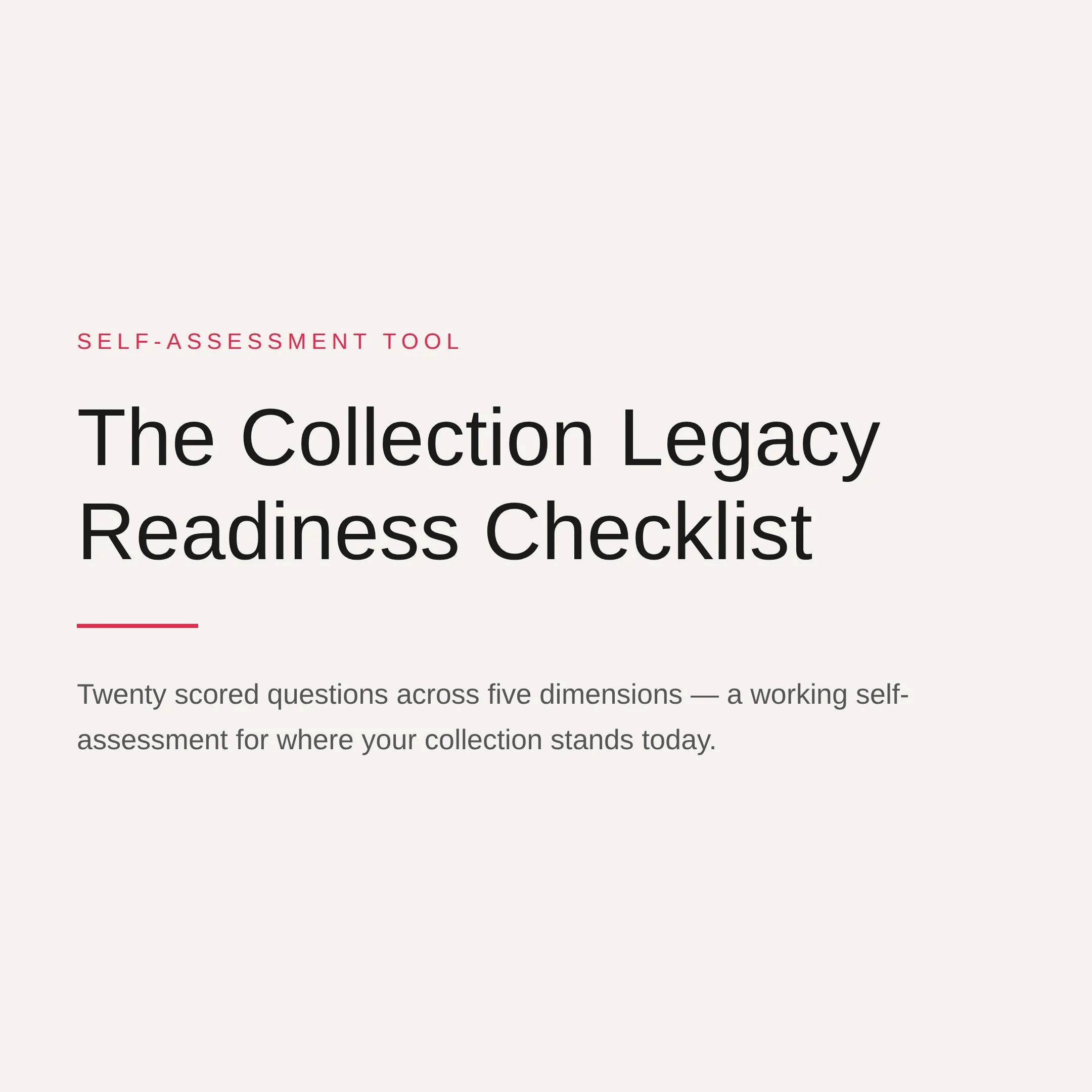 collection-legacy-checklist-cover-mobile.jpg