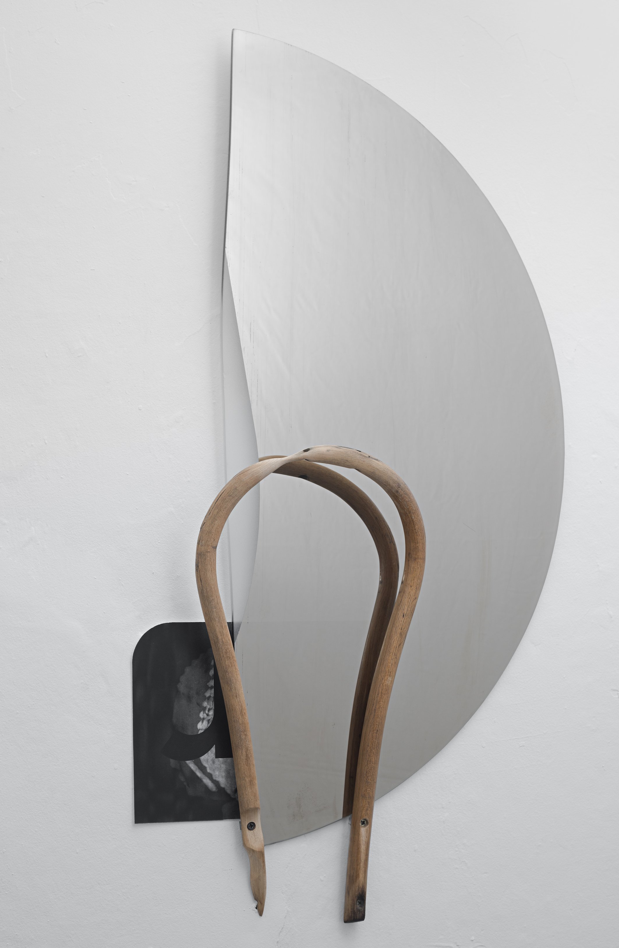 Aurea, Omar Barquet