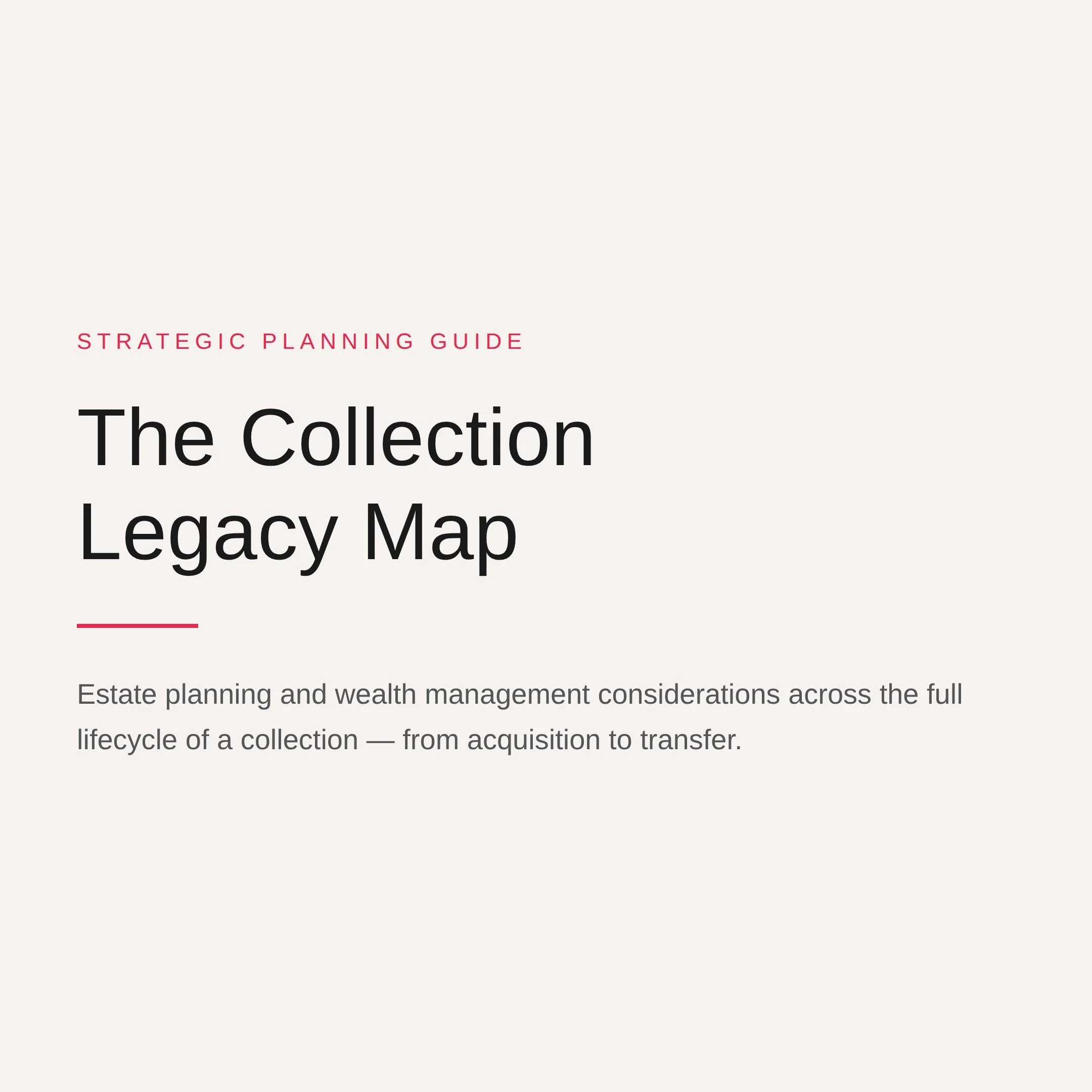 collection-legacy-map-cover-mobile.jpg