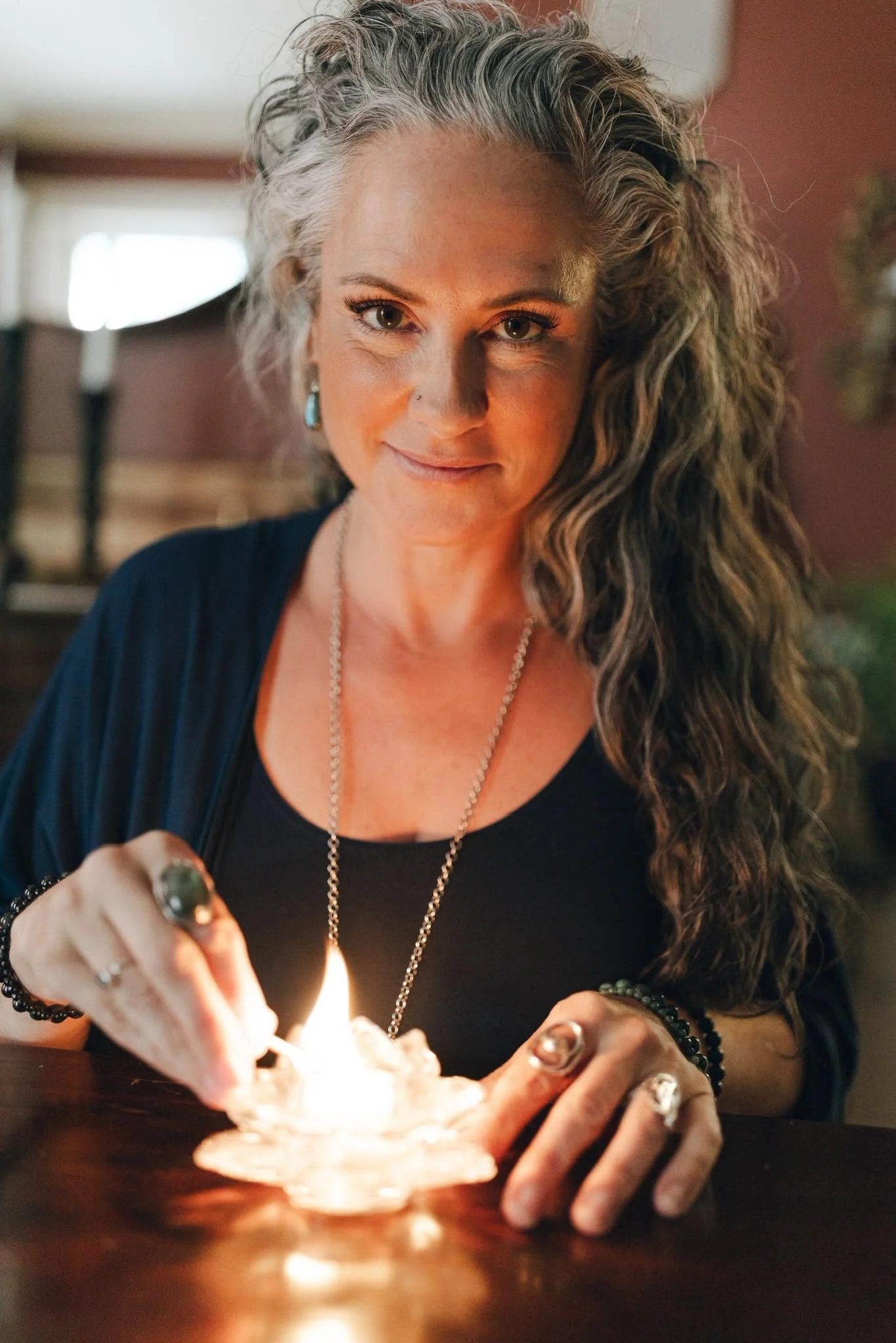 Microdosing for the Midlife Neurodivergent Woman