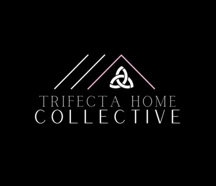 Trifecta Home Collective
