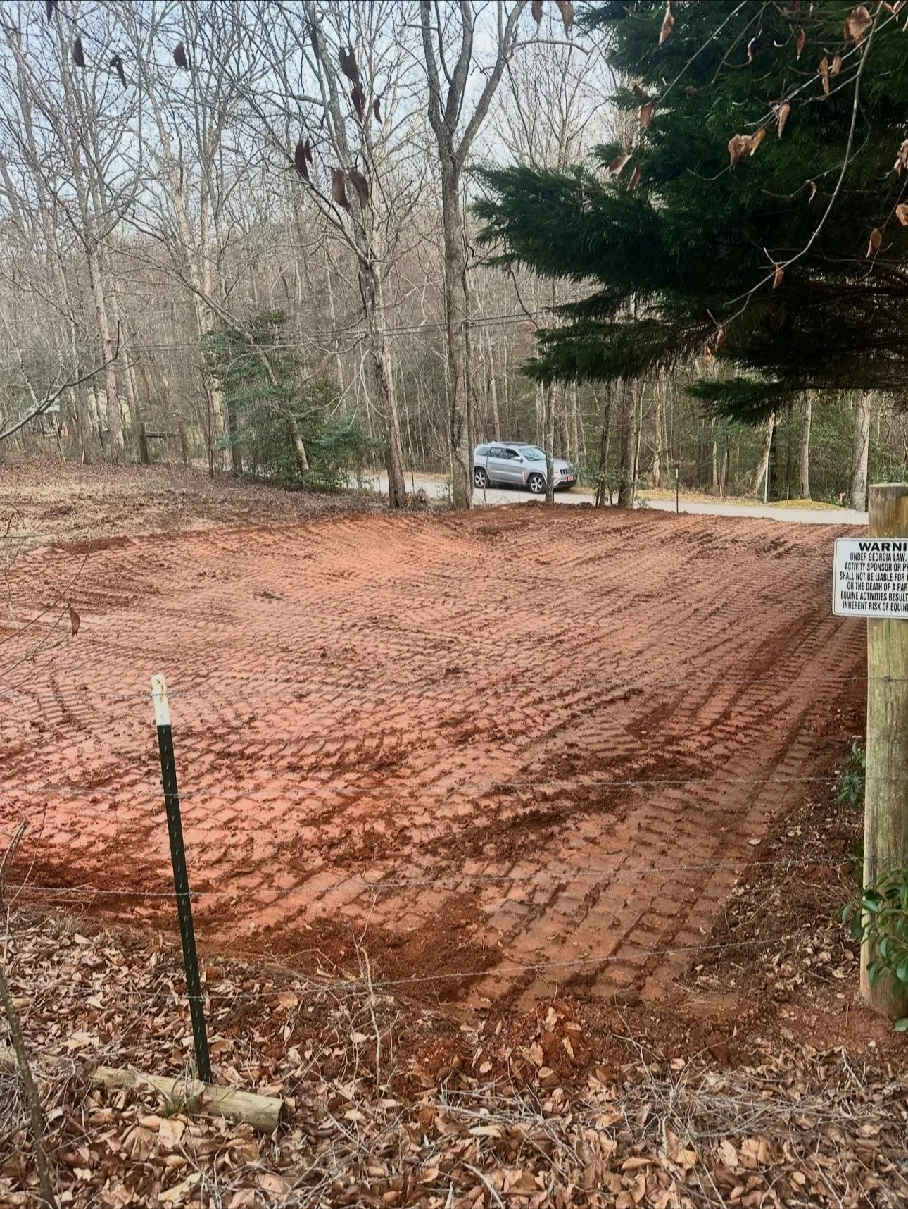 horse pen 2.jpg