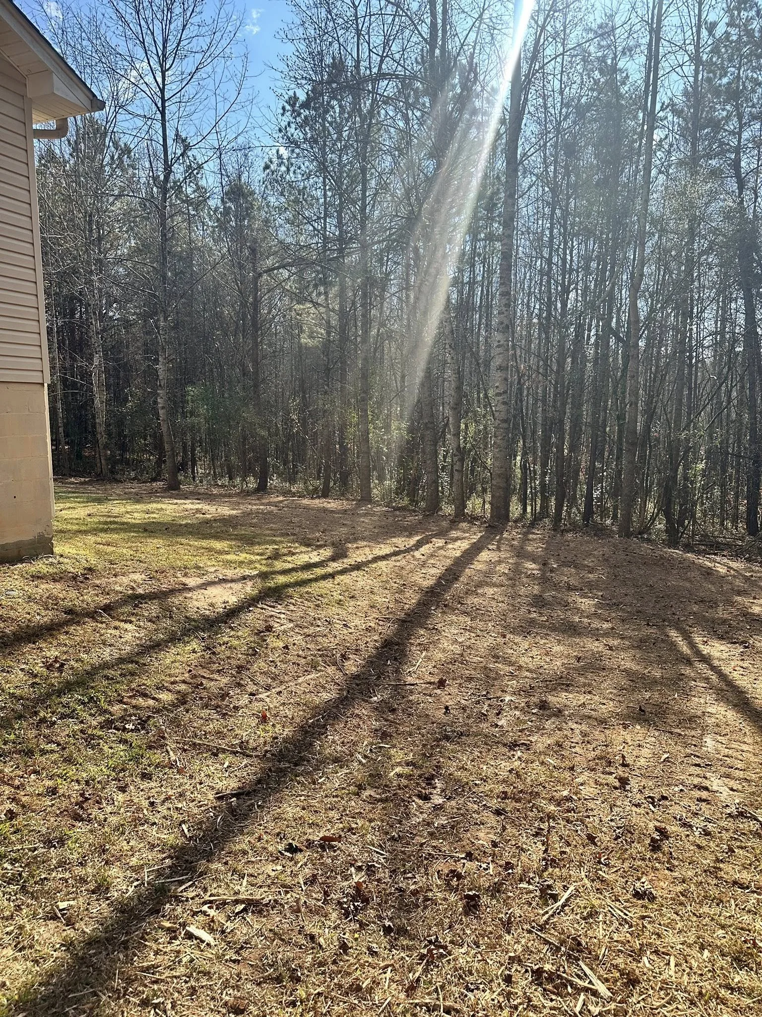 old house after.jpg