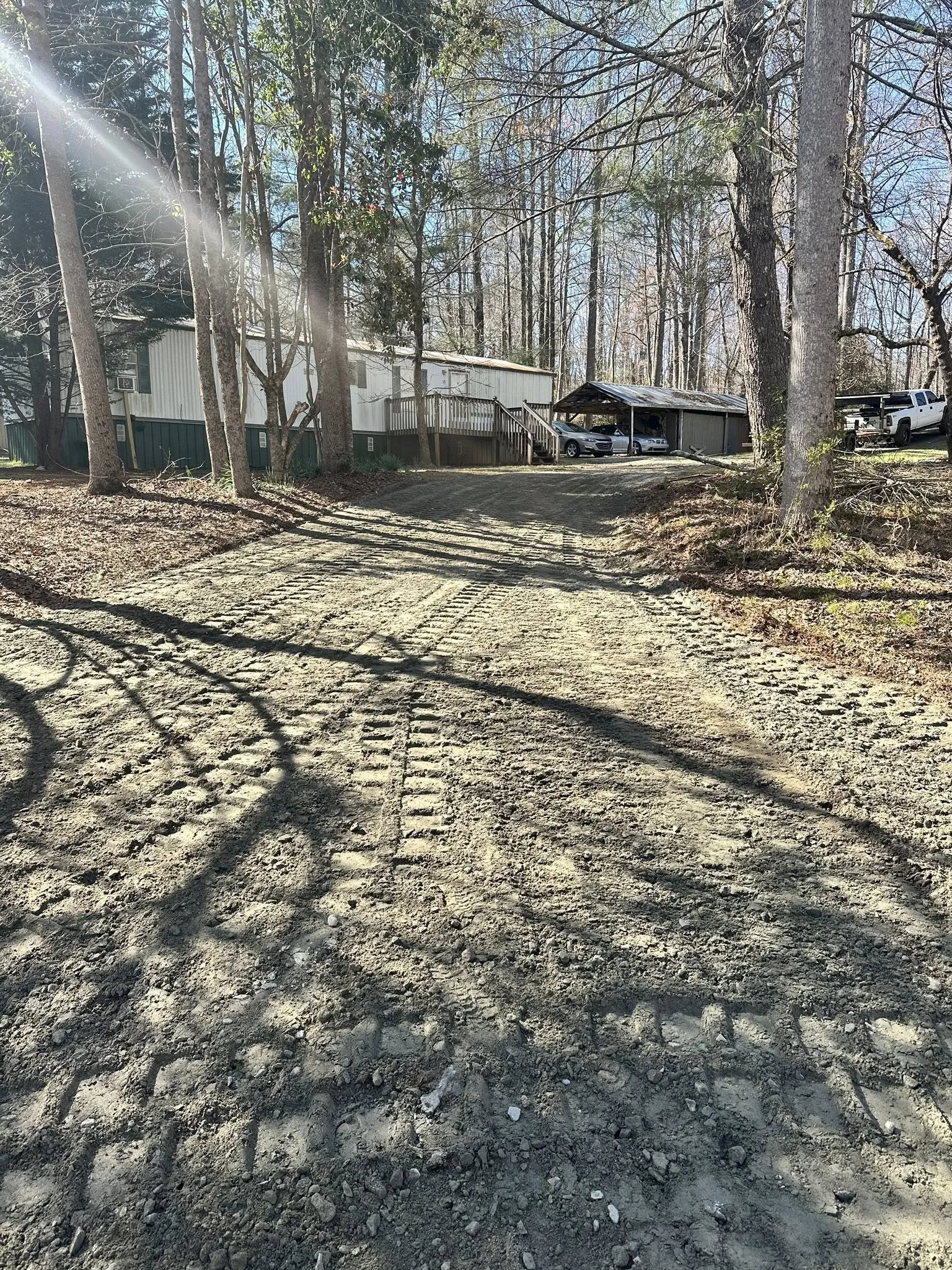 gravel driveway 1.jpg