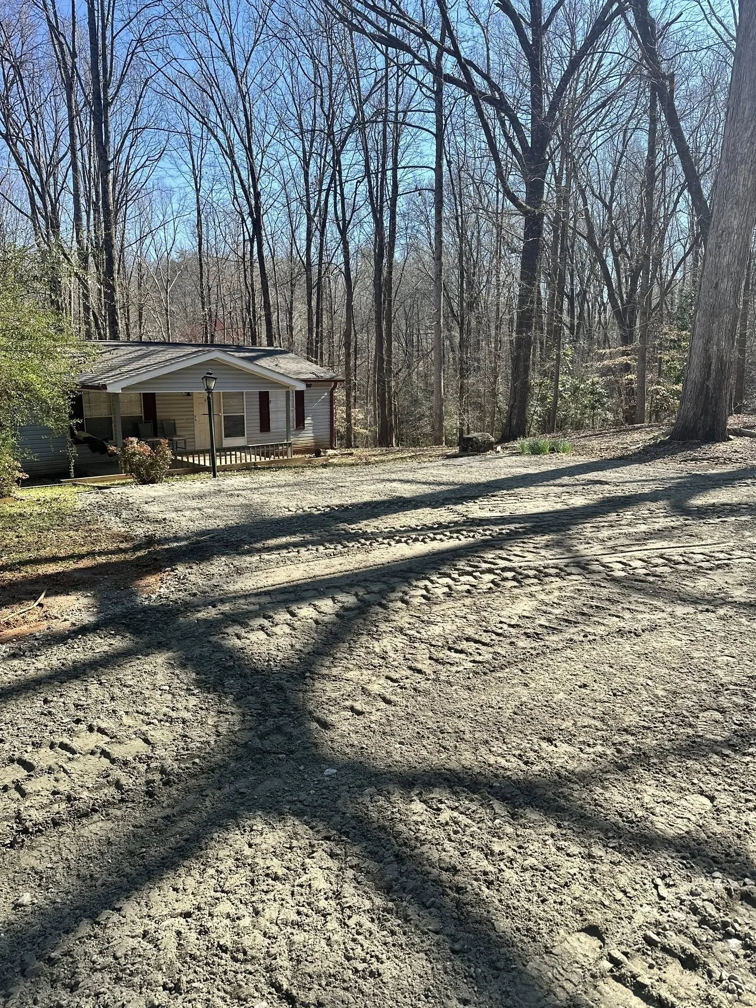 gravel driveway 2.jpg