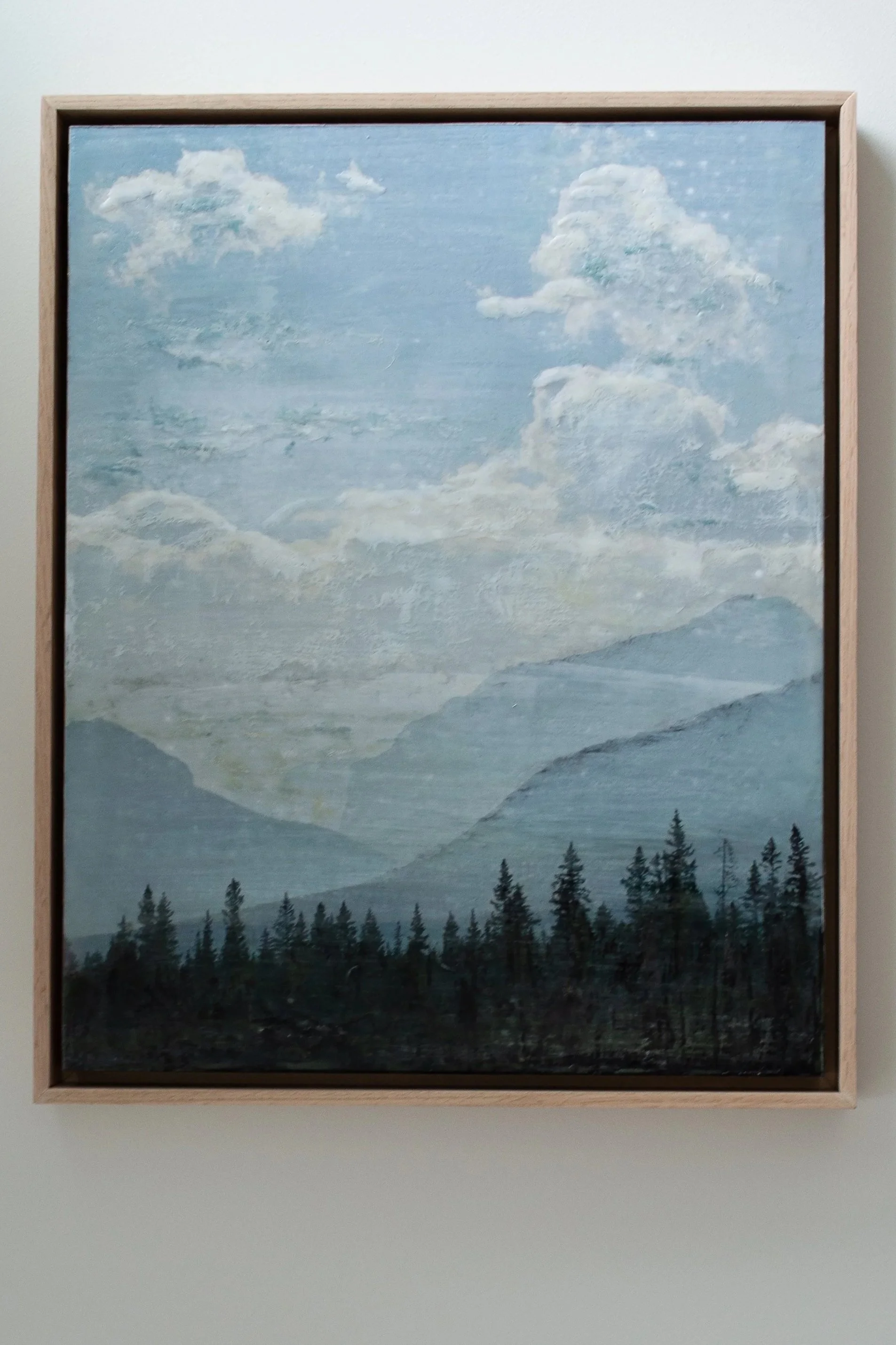 Untitled-25.jpg