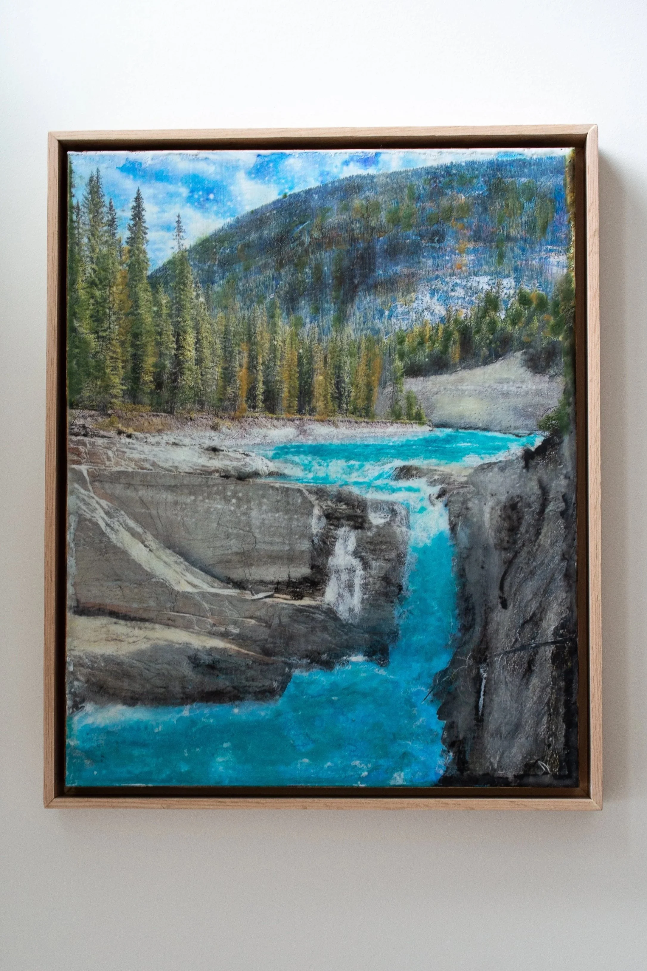 Untitled-31.jpg