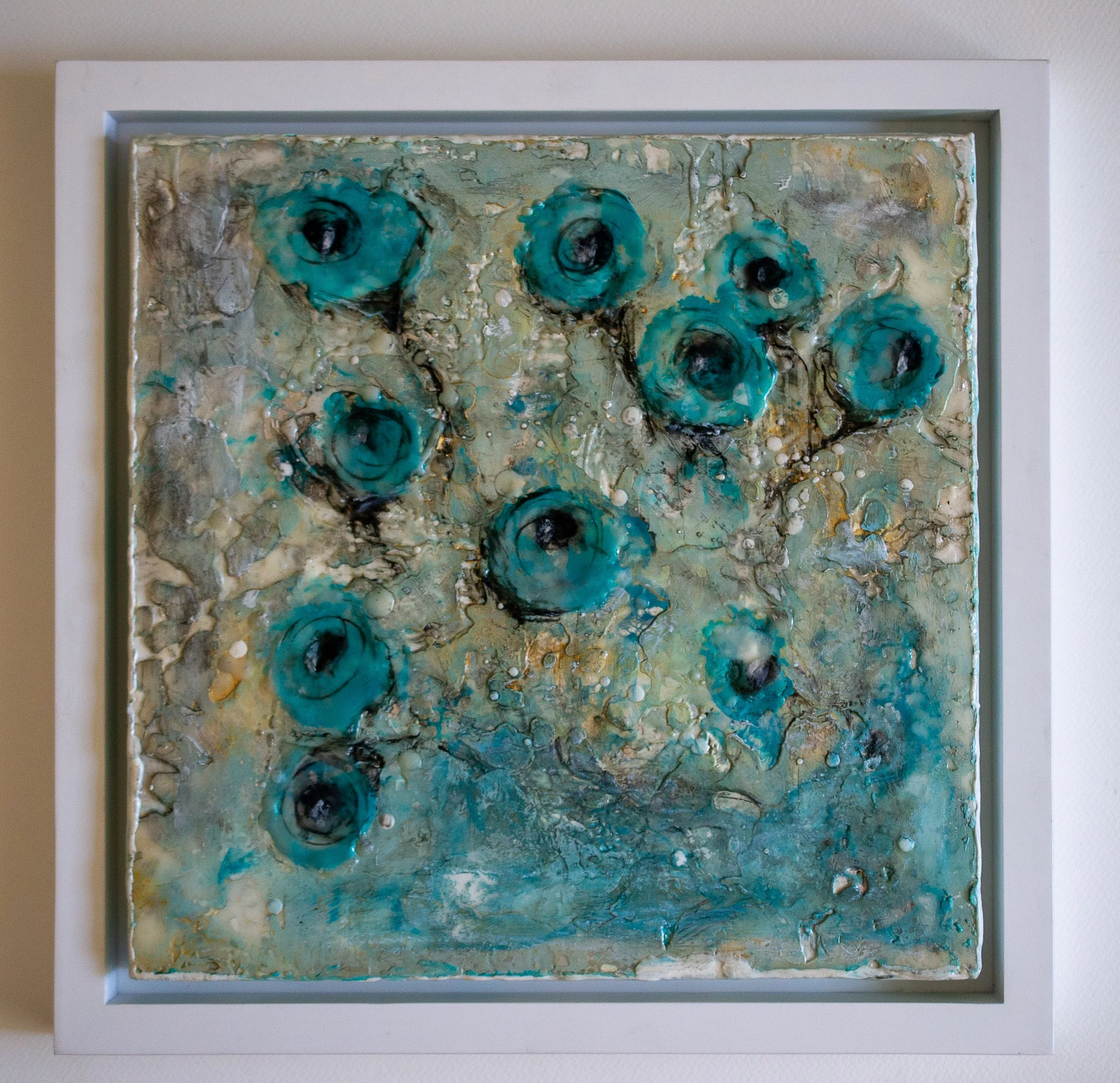 Blue Poppies-2.jpg
