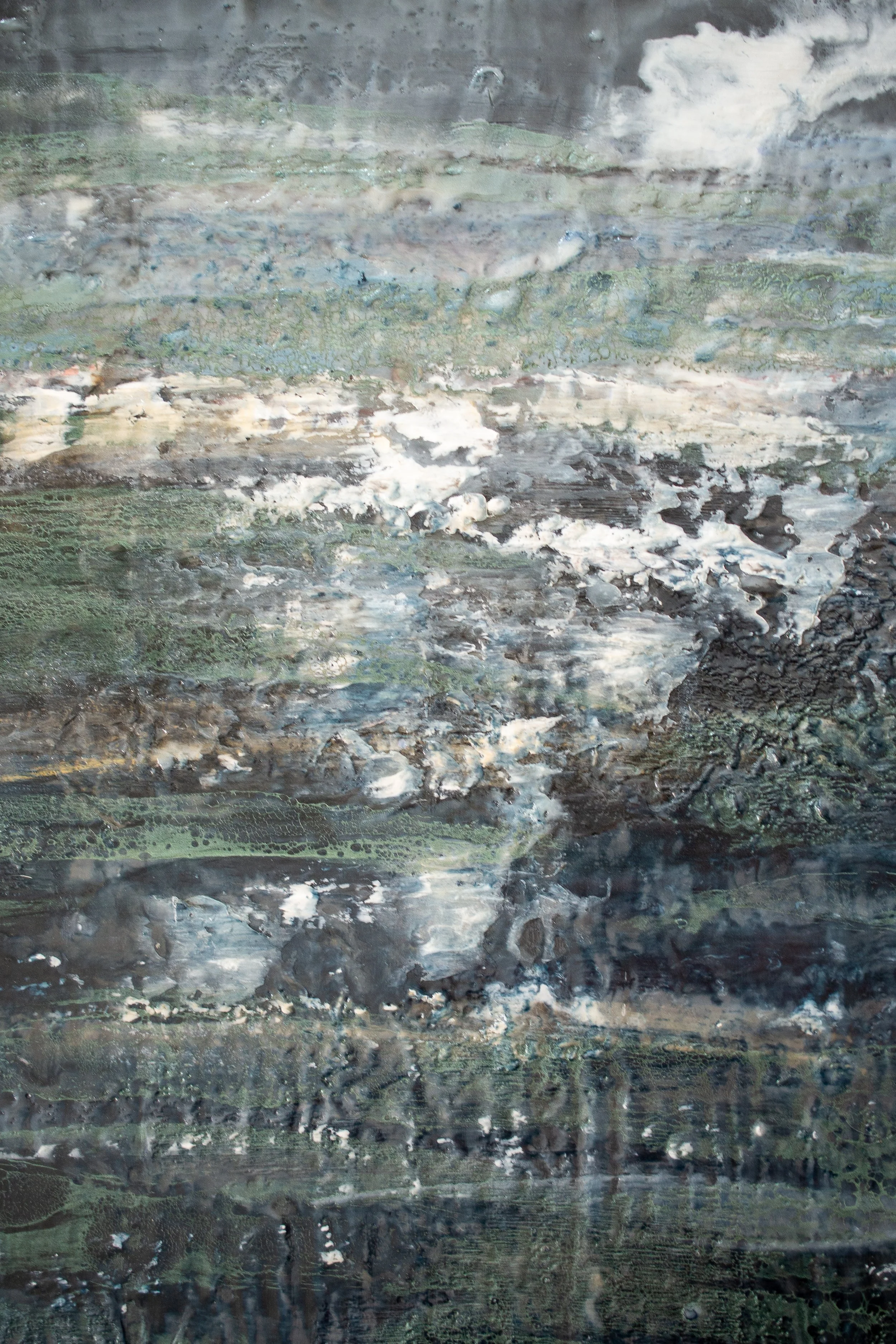 Untitled-10.jpg