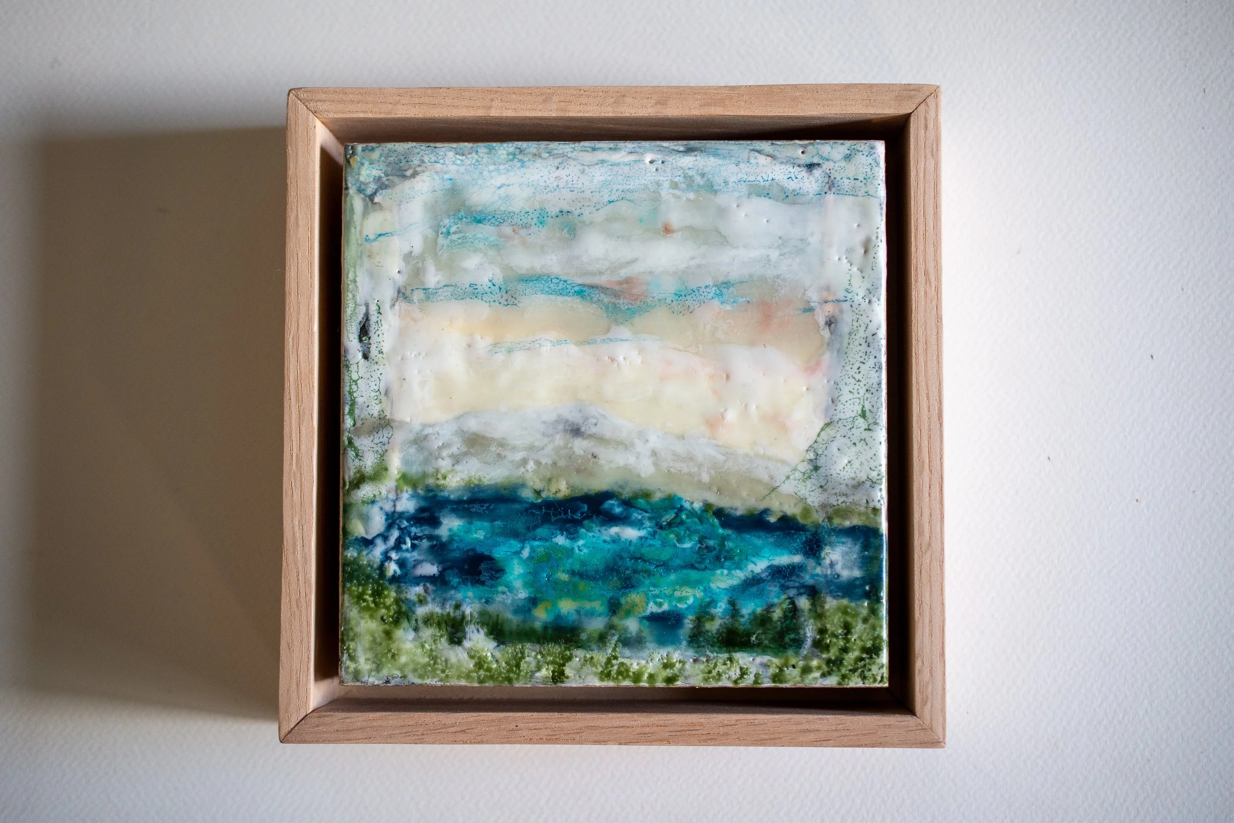 Website-120.jpg