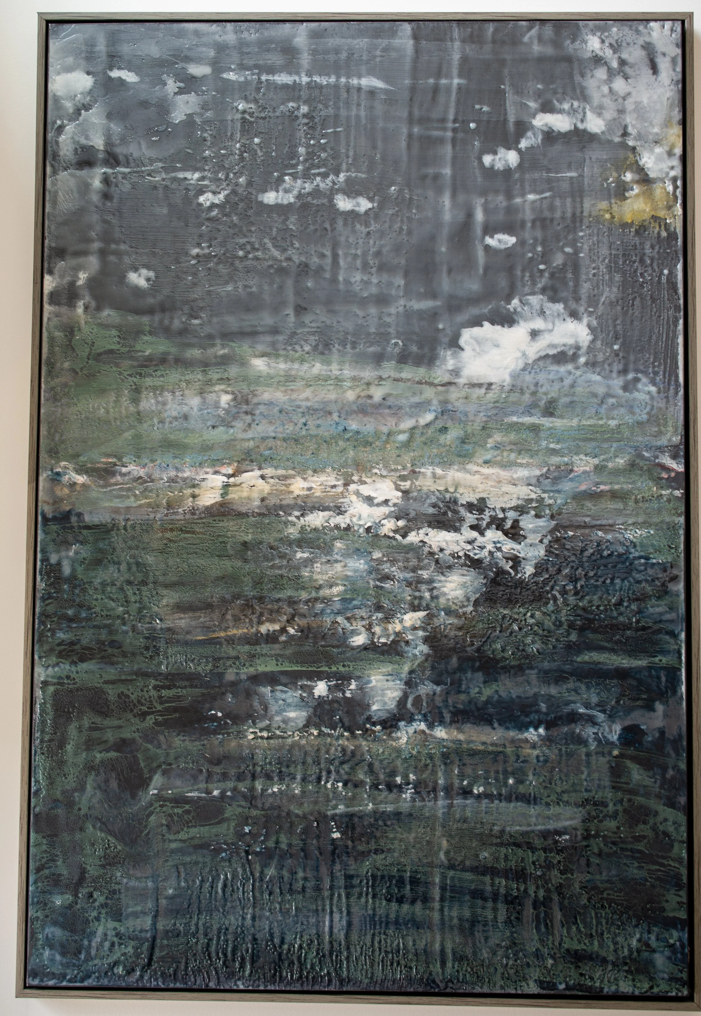 Untitled-16.jpg