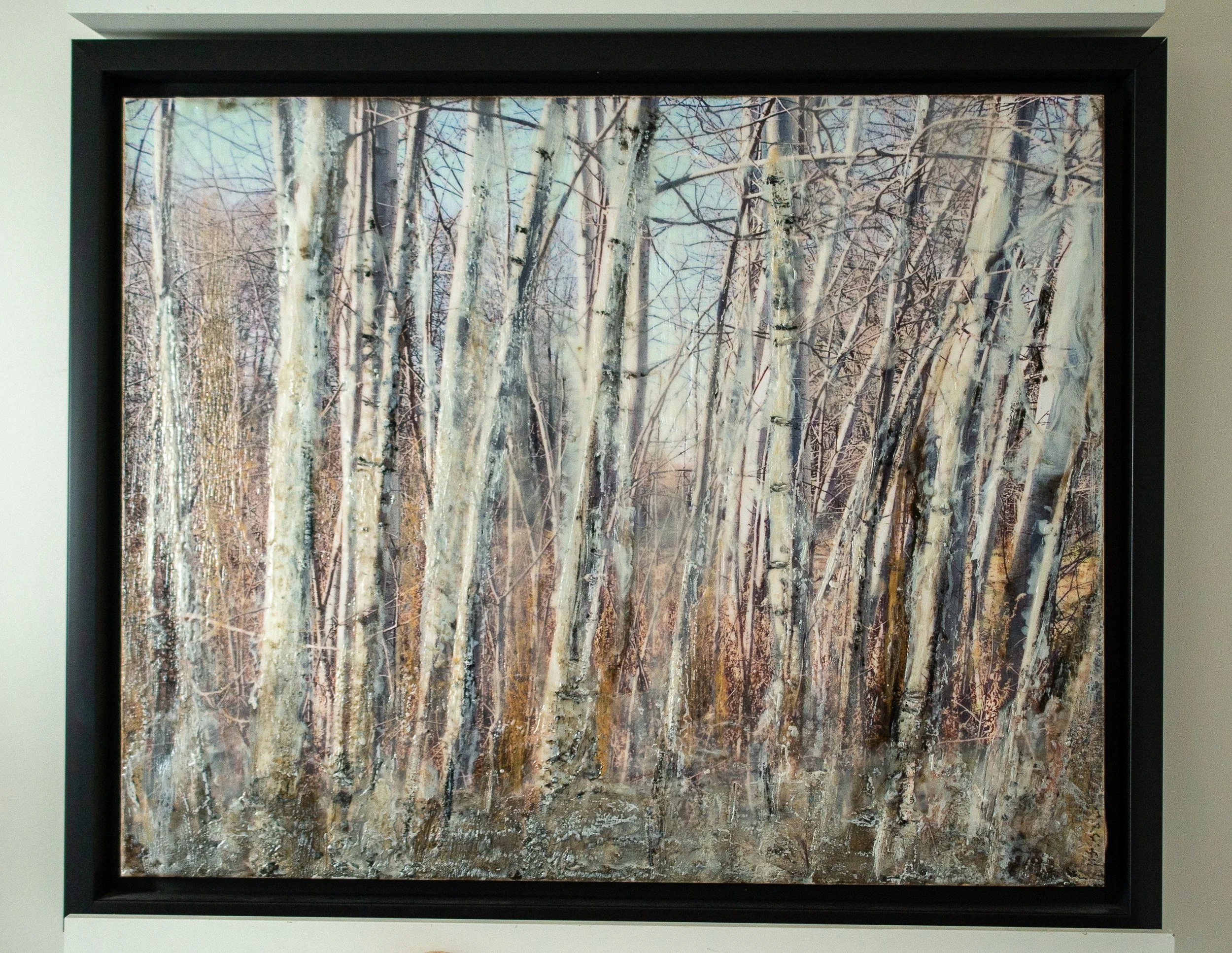 Lady Birch 1-12.jpg
