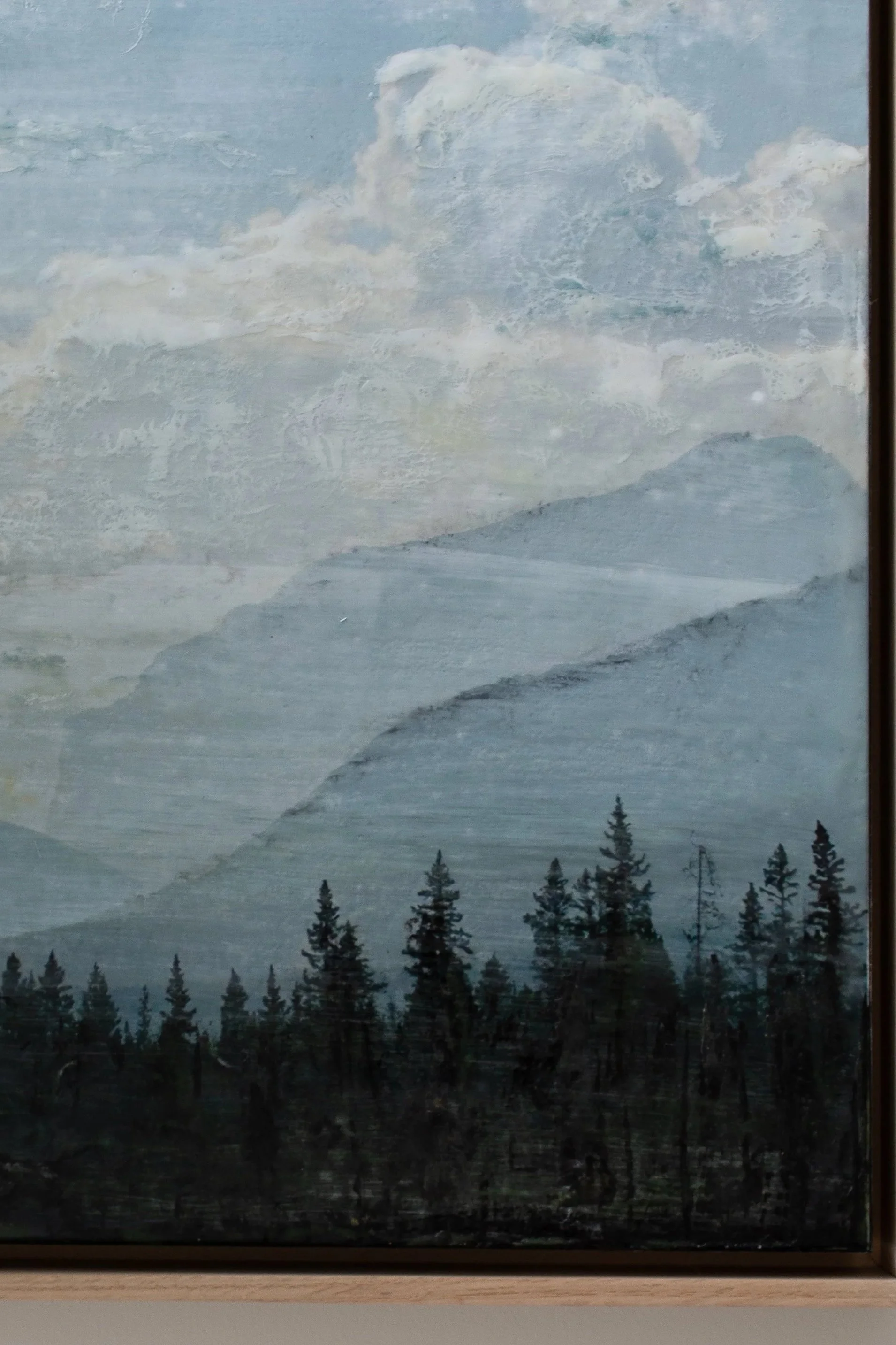 Untitled-26.jpg