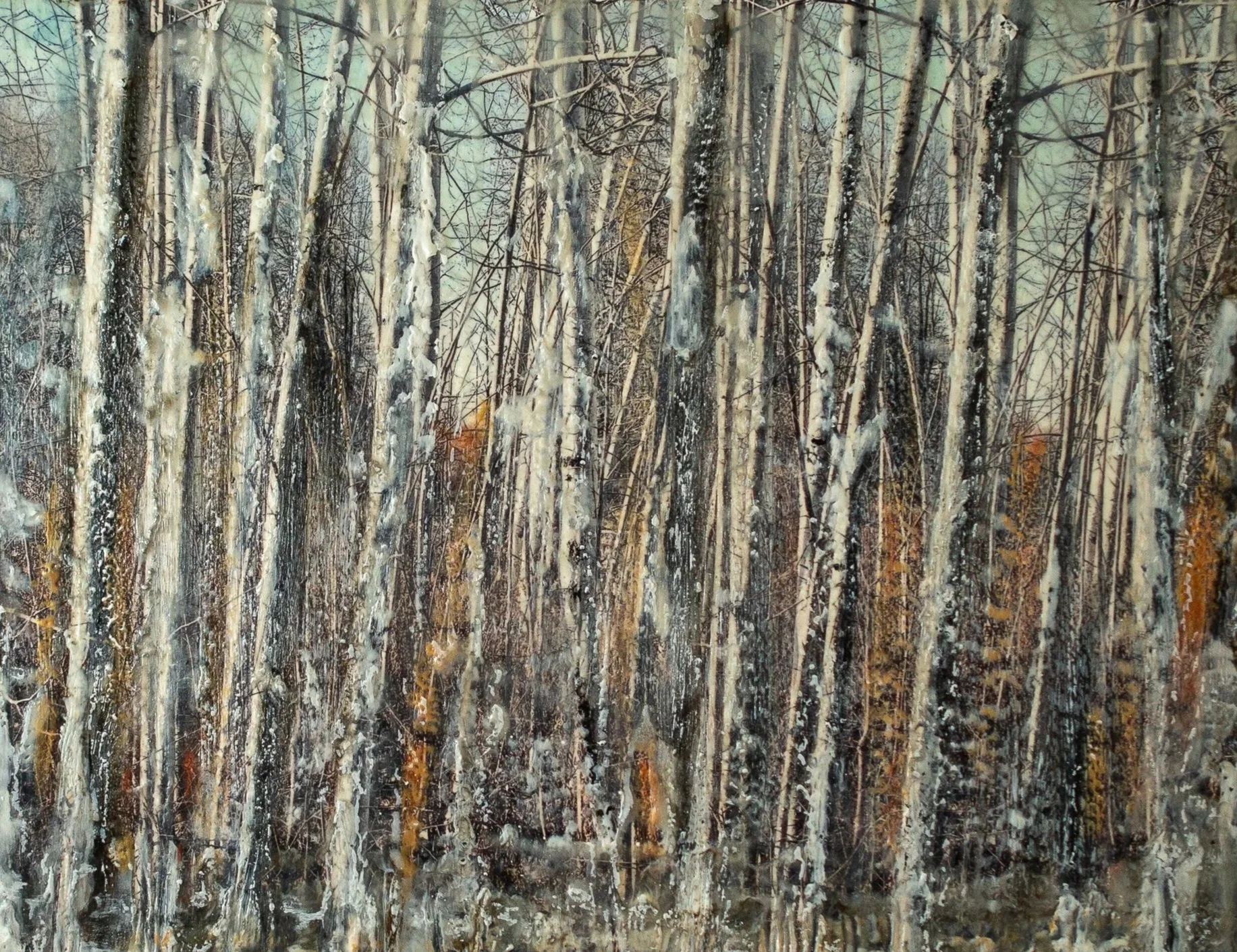 Lady+Birch+3-20.jpg