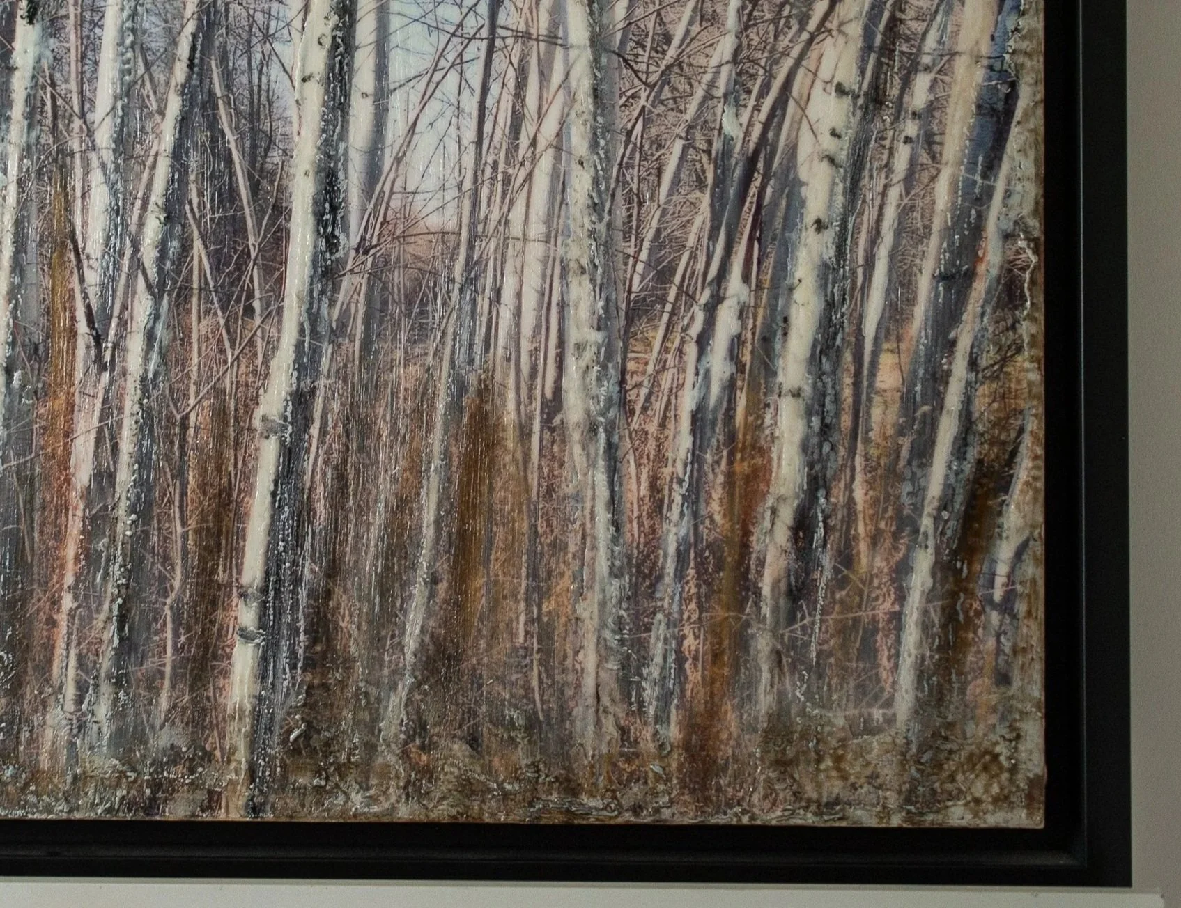 Lady+Birch+2-18.jpg