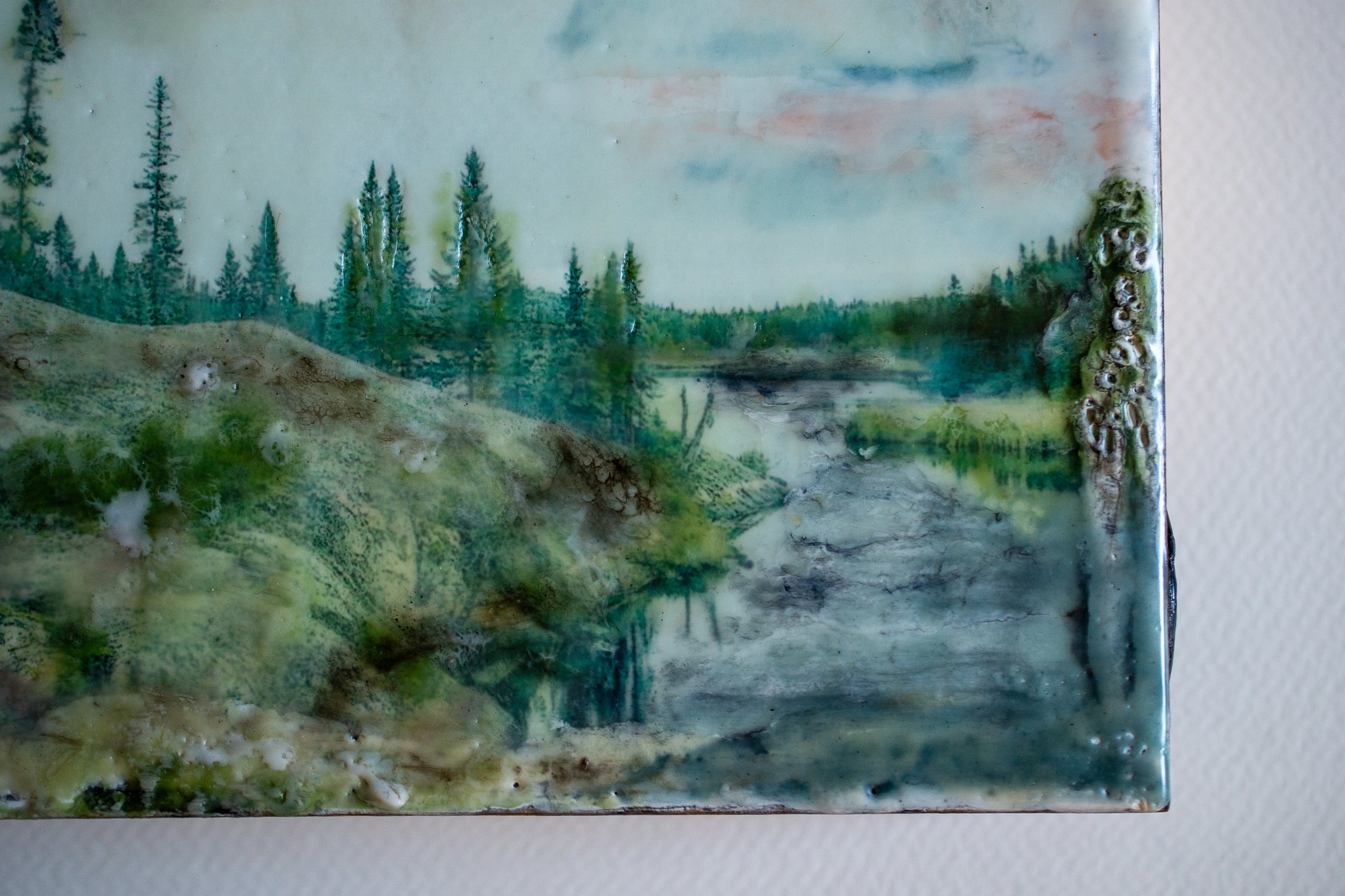 Website-131.jpg