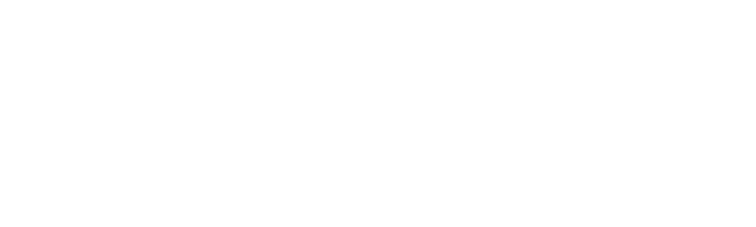 Semco Stone