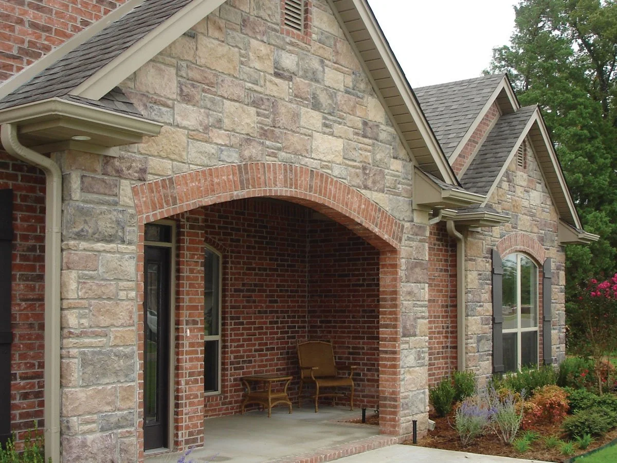 Building-Stone-10.jpg