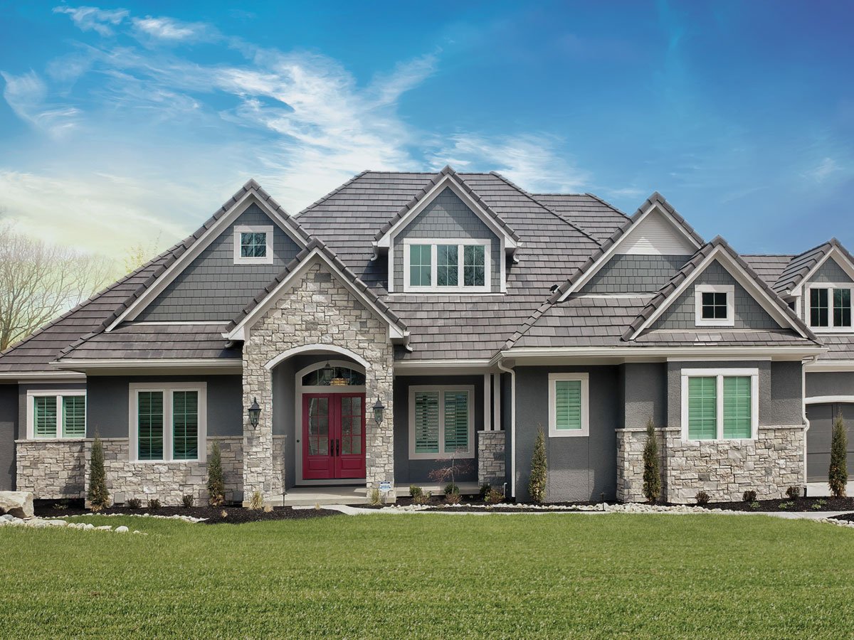 Building-Stone-8.jpg