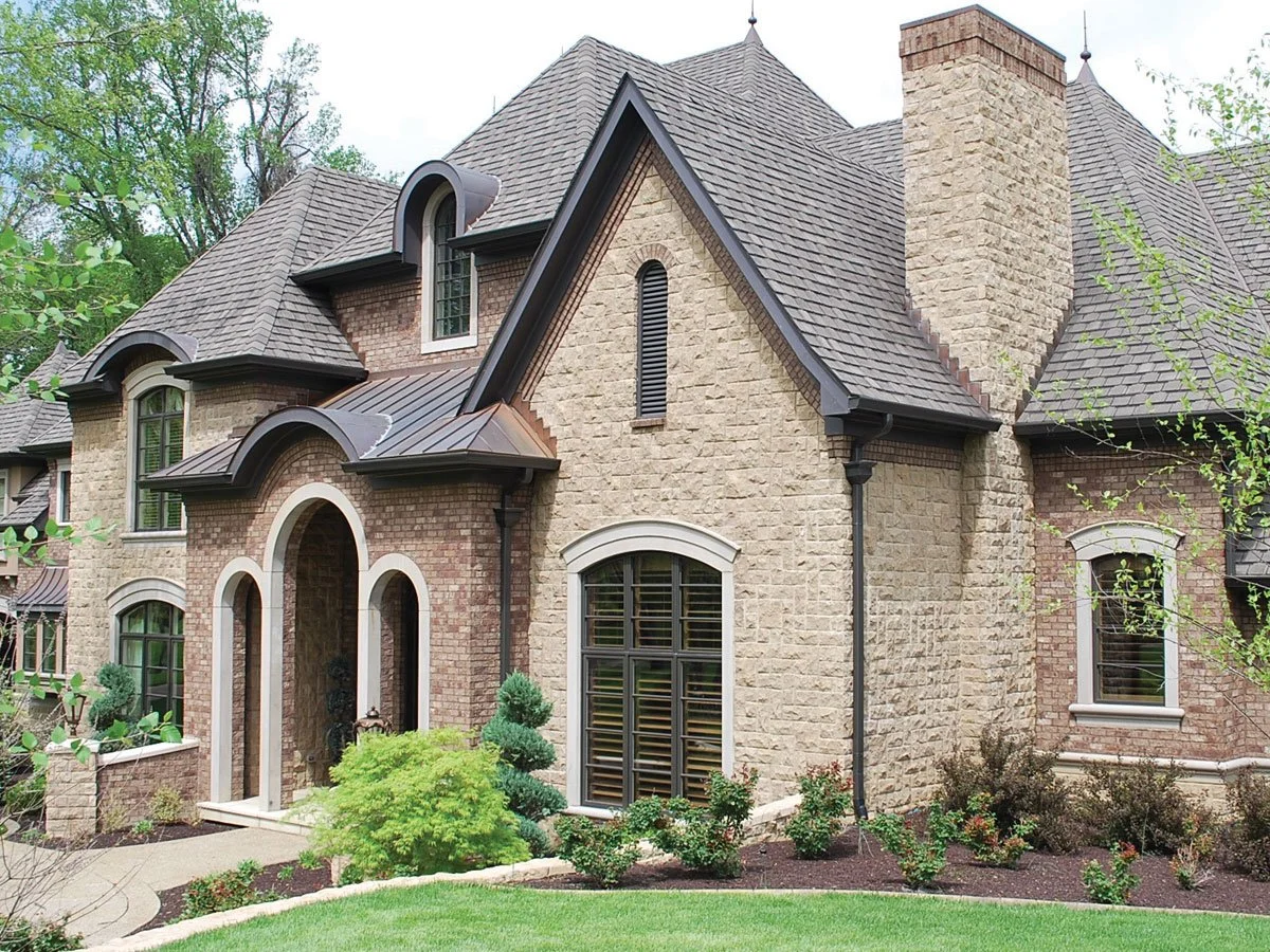 Building-Stone-7.jpg