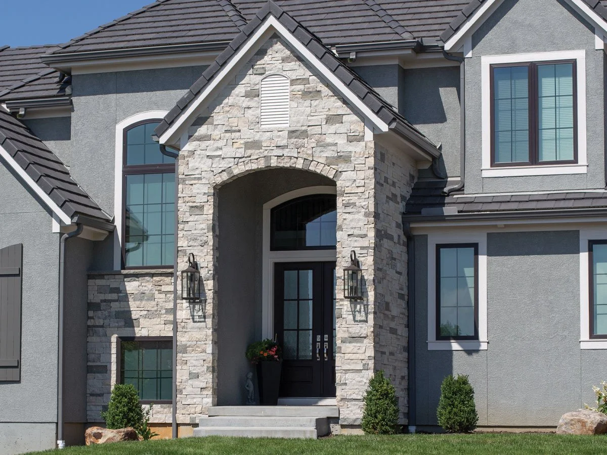 Building-Stone-6.jpg