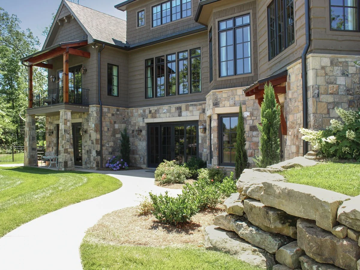 Building-Stone-5.jpg