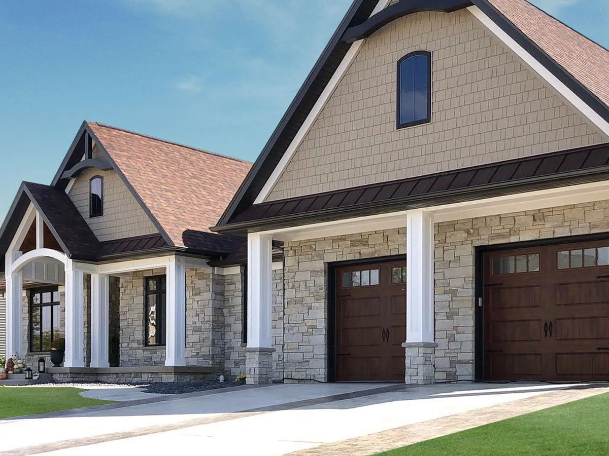 Building-Stone-2.jpg