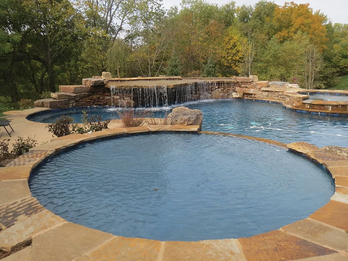 Pools1.jpg