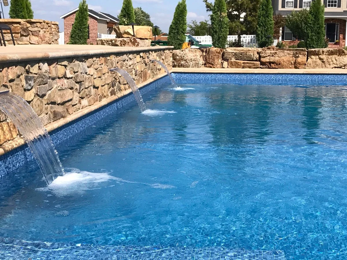 pools0.jpg