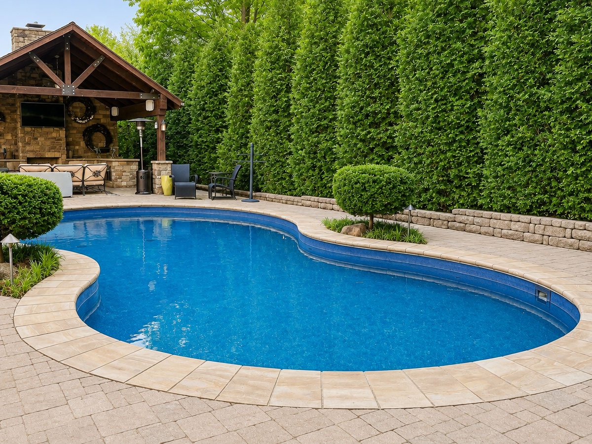 Pools4.jpg
