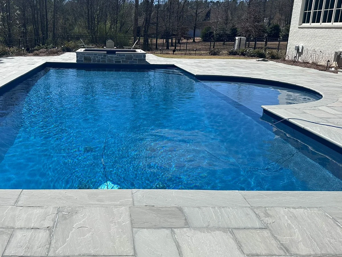 pools7.jpg