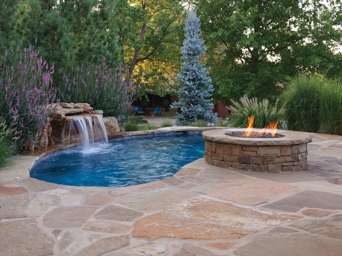 pools8.jpg