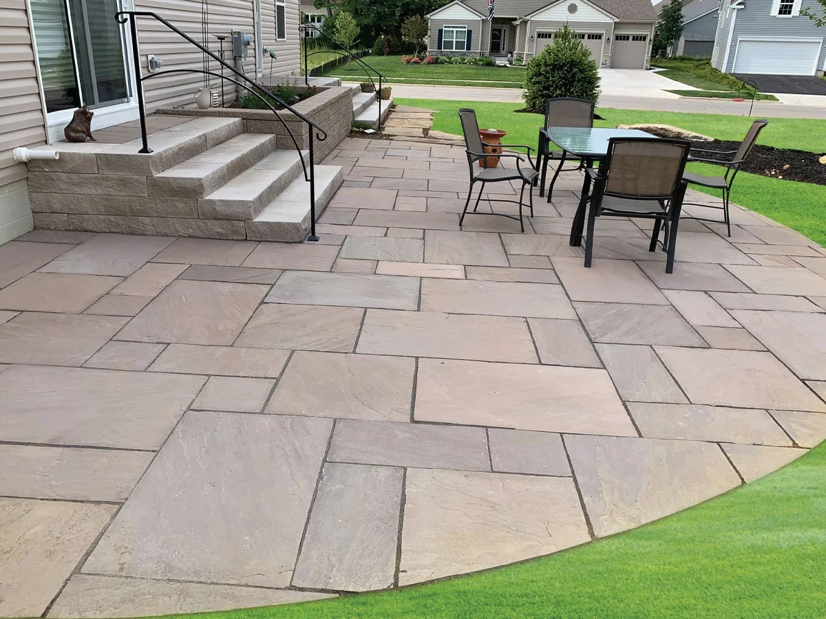 patios.jpg
