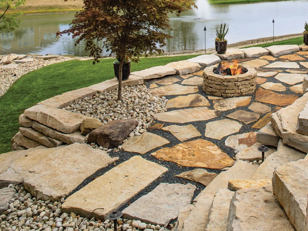 patios1.jpg