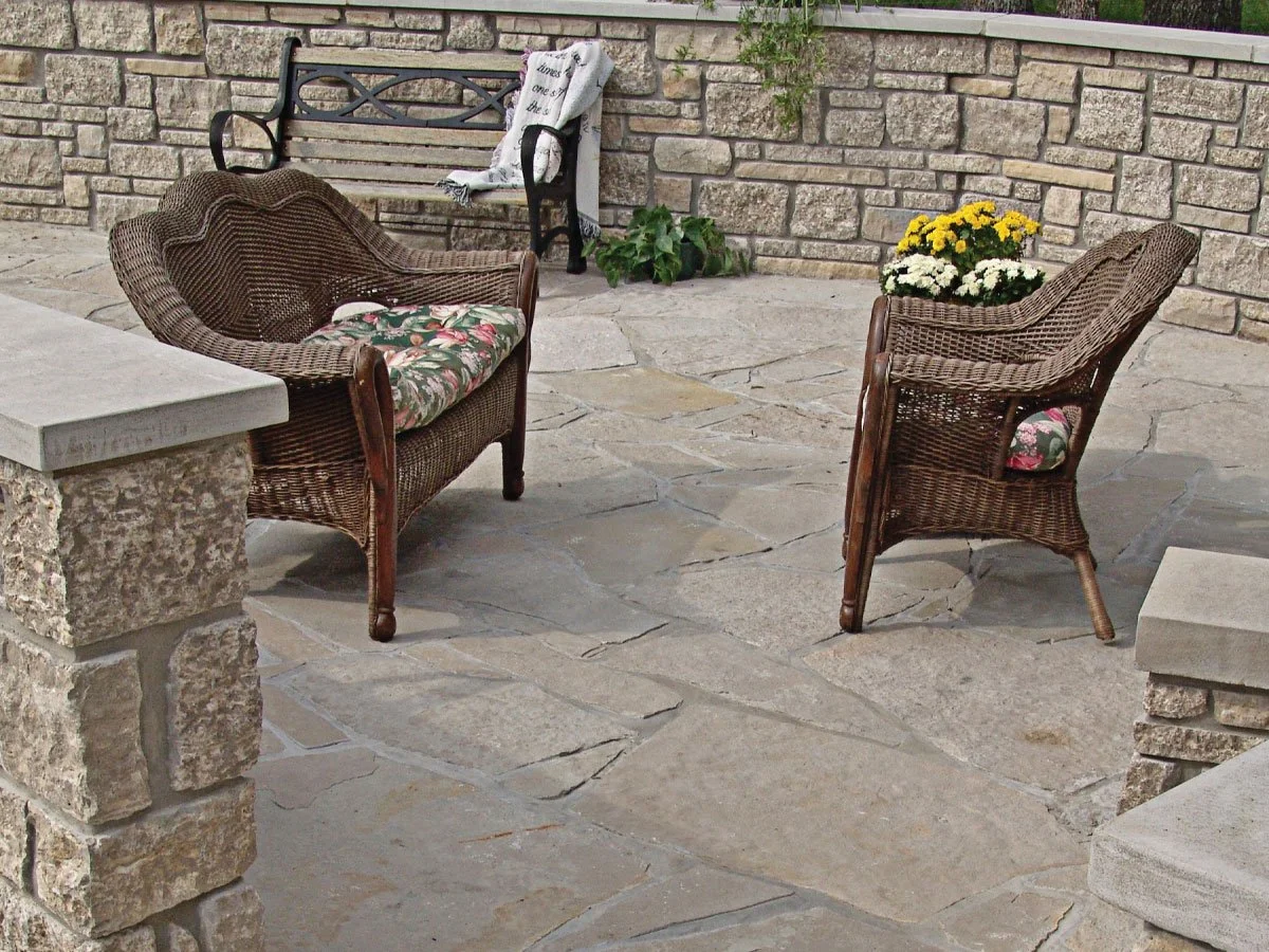 patios2.jpg
