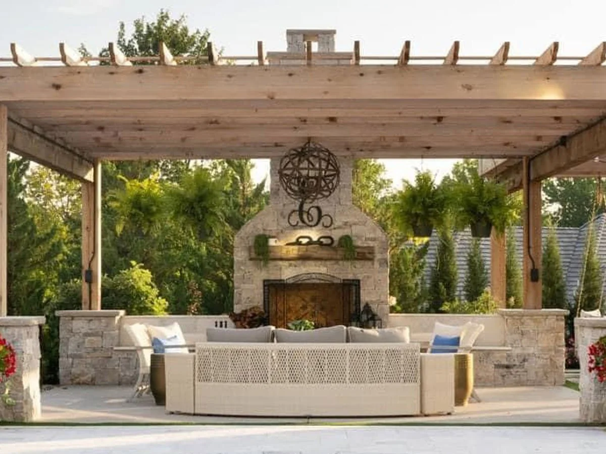 outdoor-firepit-fireplace1.jpg