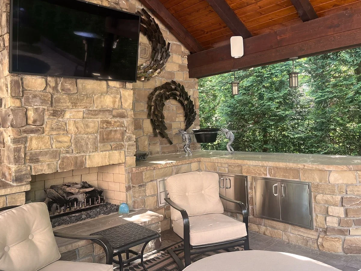 outdoor-firepit-fireplace2.jpg
